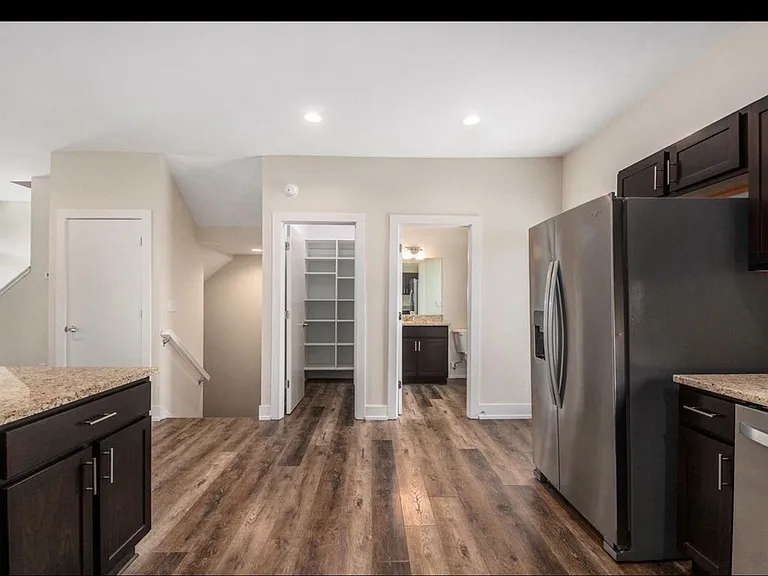 6028 Port View Dr SE — Photo 7
