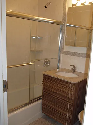 Rented by NCR Real Estate | media 15