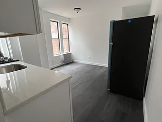 Rented by Terra Magia Inc