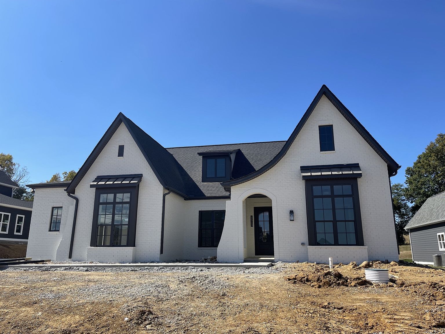 5513 Duquette Dr LOT 103, Franklin, TN 37064 Zillow