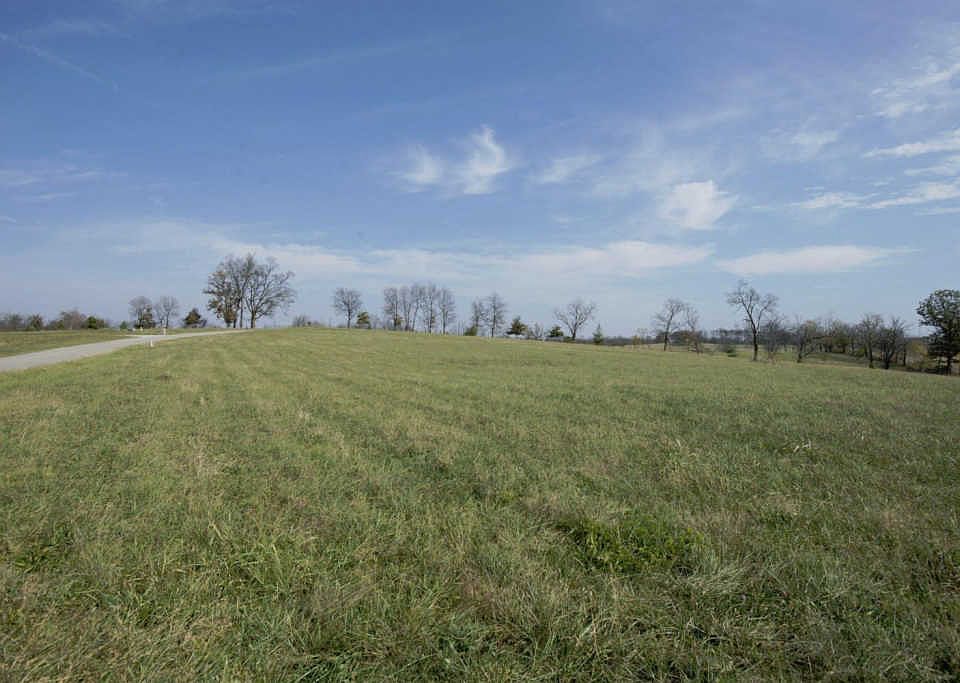 1st image of 135 Big Sky Dr