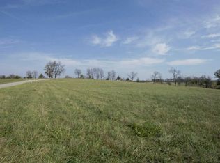 135 Big Sky Dr, Stamping Ground, KY 40379