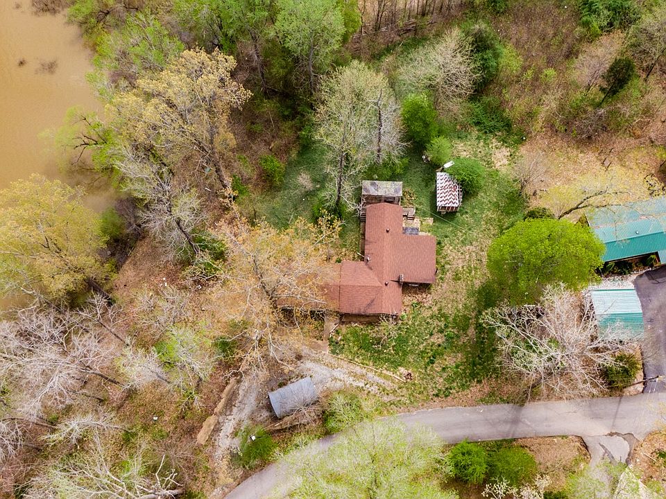 1083 Lost Creek Boat Dock Rd, Decaturville, TN 38329 Zillow