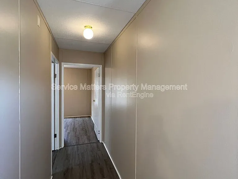 4825 Douglas Dr — Photo 11