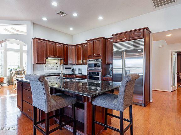 3rd image of 39081 S Clubhouse Dr