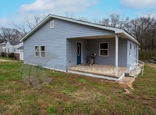 1235 Pineview Rd, Birmingham, AL 35228
