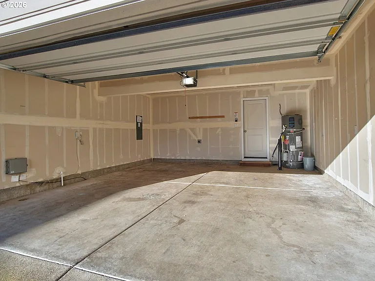 7751 NW Spirea St — Photo 9