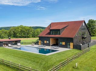 854 Spring Hill Rd, Riegelsville, PA 18077