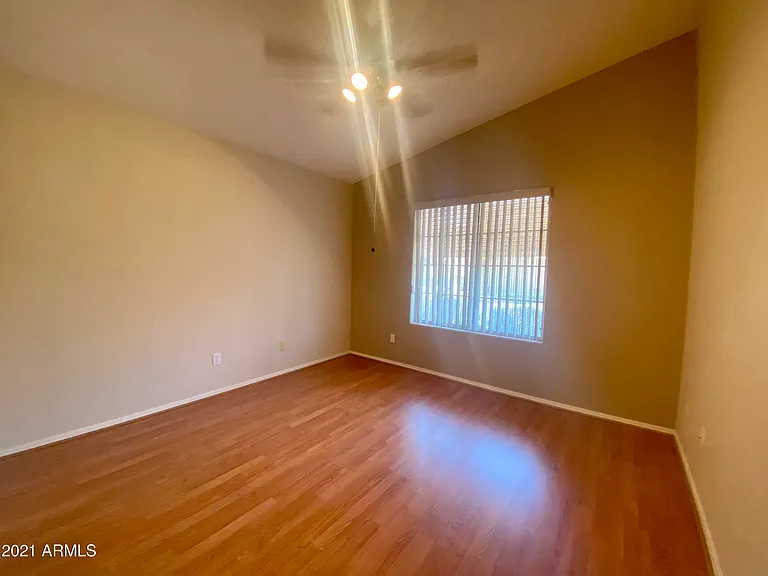 14562 W Moccasin Trl — Photo 5