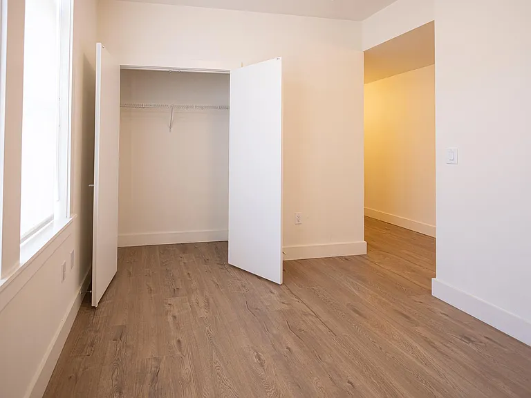 308 Columbus Ave — Photo 62