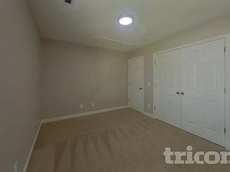 3341 Braden Dr — Photo 13