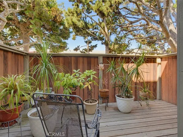 1404 Stanford Ave, Redondo Beach, CA 90278