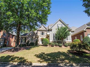 185 Windsor Cv, Sandy Springs, GA 30328