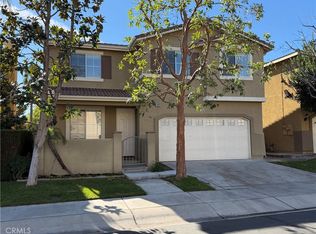 11727 Monument Dr, Rancho Cucamonga, CA 91730