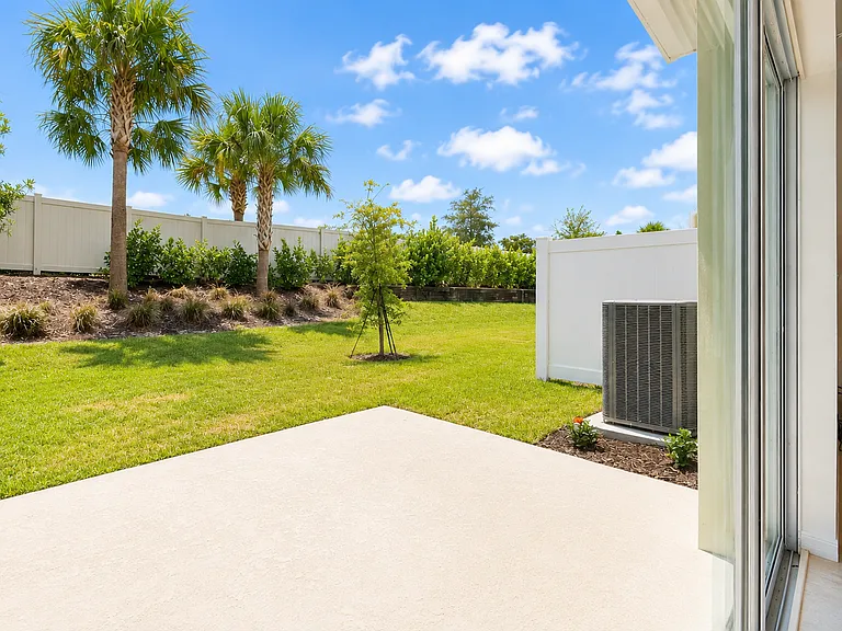 3121 Novara Ln — Photo 14