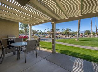 40985 La Costa Cir W, Palm Desert, CA 92211