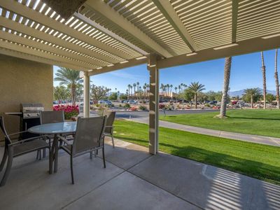 40985 La Costa Cir W, Palm Desert, CA, 92211