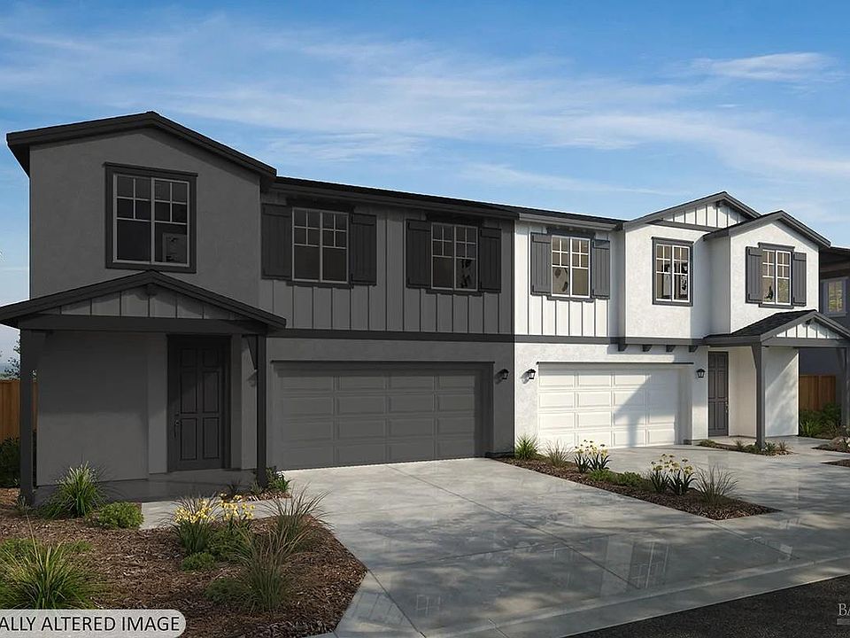 1st image of 3859 Terrabrook Drive
