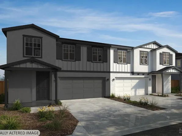 3859 Terrabrook Drive, Santa Rosa, CA 95407