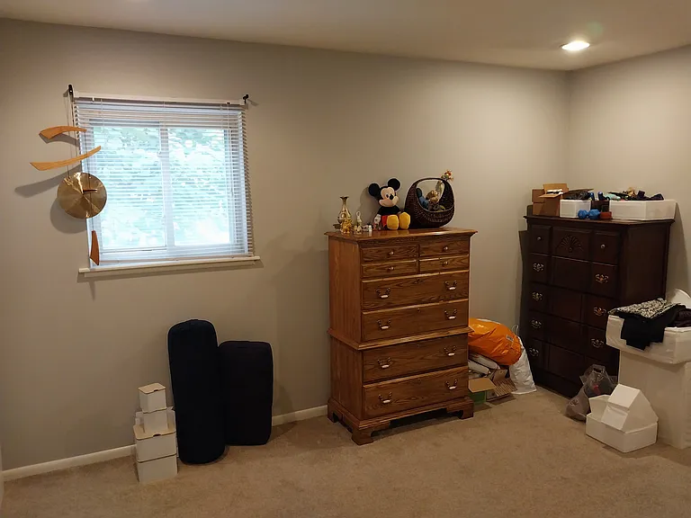 850 Bricker Blvd — Photo 19