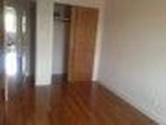 Rented by Voro NYC | media 24