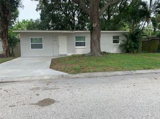 10954 Starkey Rd, Seminole, FL 33777