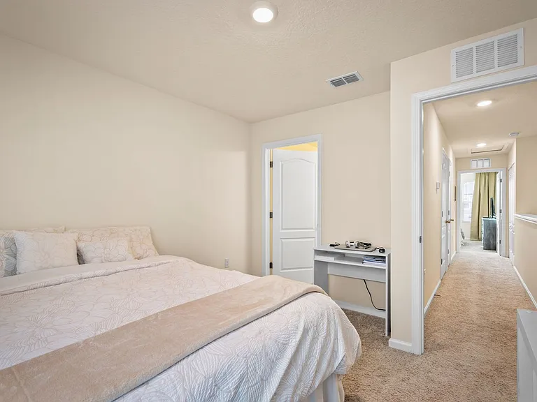 2877 Mule Deer Cir — Photo 17