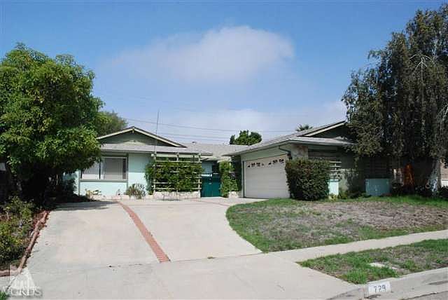 1st image of 729 N Verna Ave
