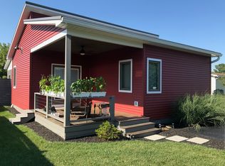 140 Halo Pl, Princeton, WV 24740