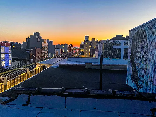 Rented by Voro New York | media 55