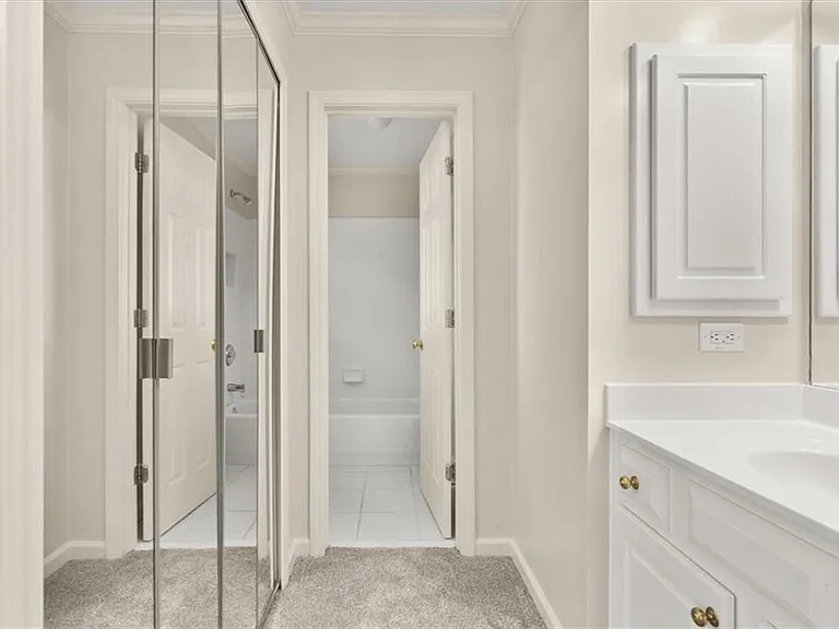 4372 Paces Point Cir SE — Photo 29