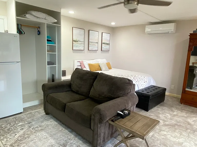 Paula Dr — Photo 4