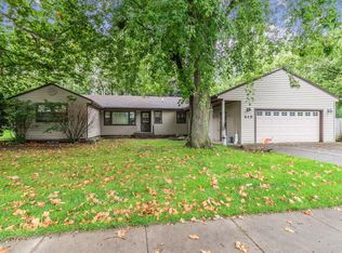 415 Division St, Jewell, IA 50130