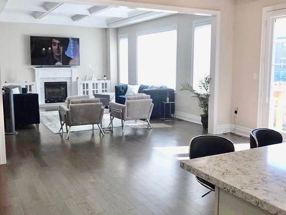 2nd image of 60 Longevity Rd