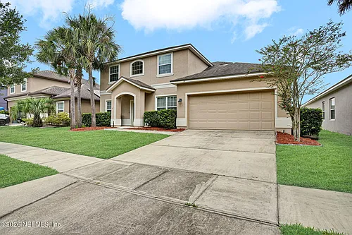 778 Sunny Stroll Dr Photo 1