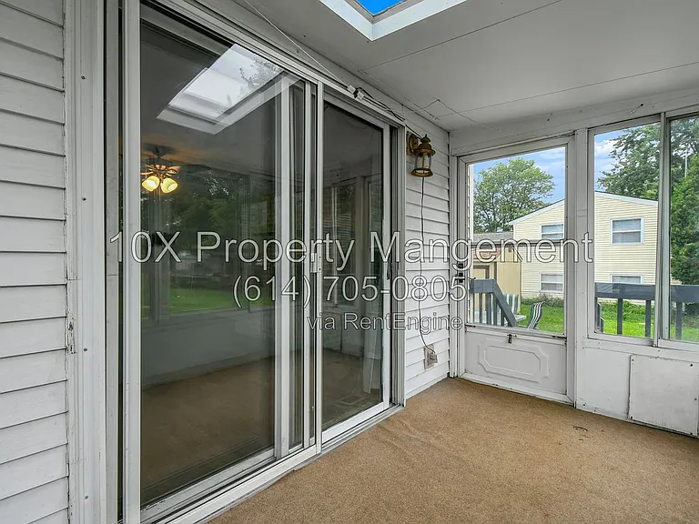 6484 Lanercost Rd — Photo 7