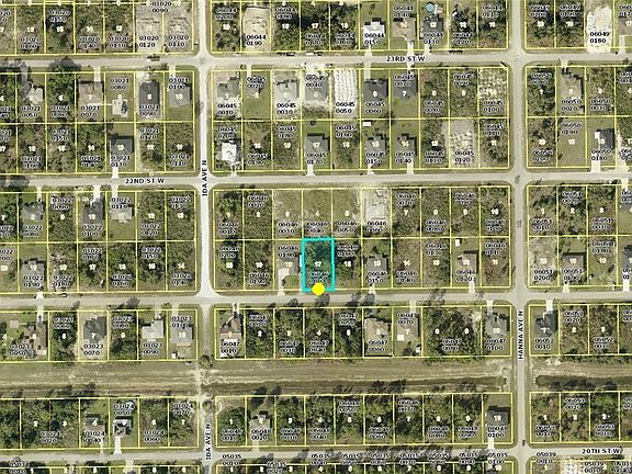 2nd image of 2812 21st St W