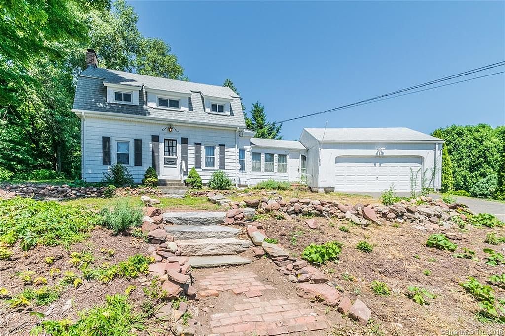 274 Meadow Rd, Farmington, CT 06032 Zillow