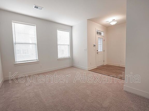 4th image of 17652 Falcon Heights St