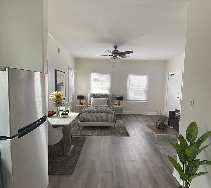 1st image of 2869 San Marino St #9978461