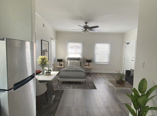 2869 San Marino St #9978461, Los Angeles, CA 90006