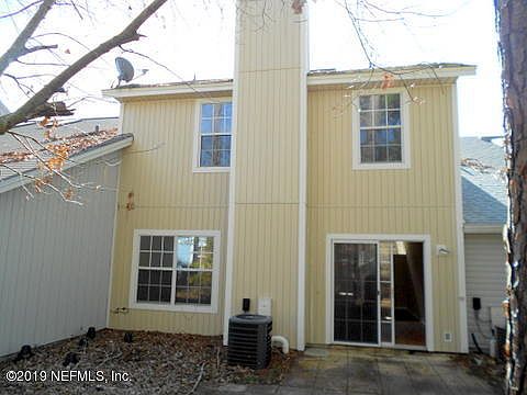 2nd image of 8233 Loch Seaforth Ct
