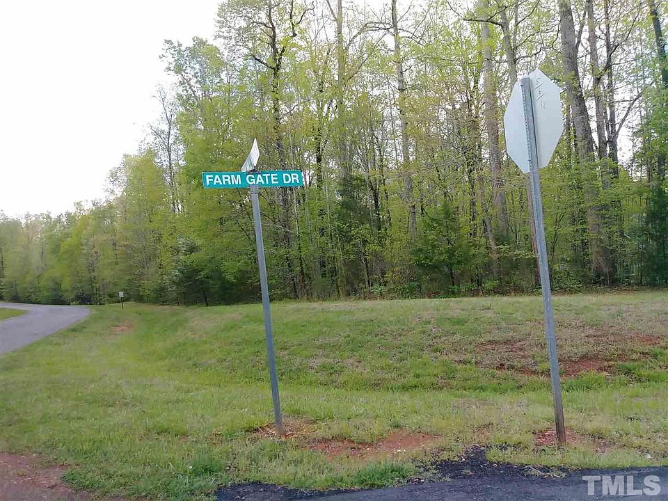 2nd image of 128 Farm Gate Dr