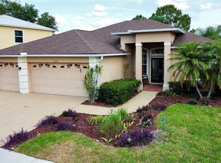 10908 Sailbrooke Dr, Riverview, FL 33579