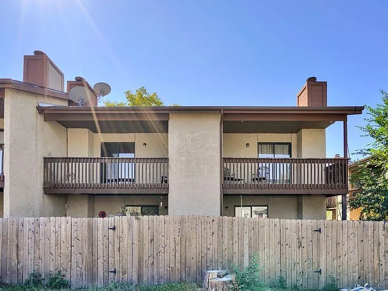5534 Bonita Village Rd — Photo 2