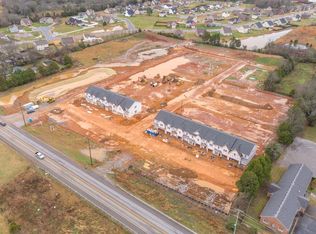 4408 McDowell Run, Murfreesboro, TN 37129