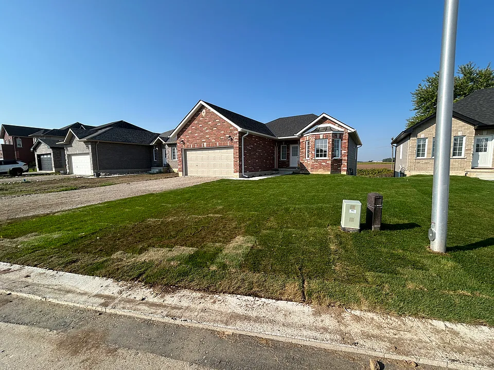 133 Delong Dr