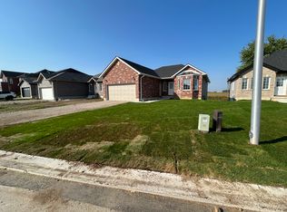 133 Delong Dr, Norwich, ON N0J1P0