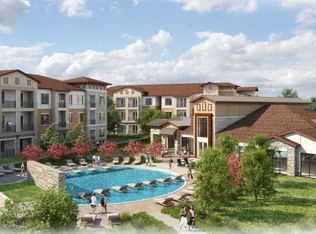 8150 S Watson Rd #4127483, Arlington, TX 76002