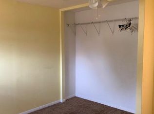 26270 Homeland Ave, Homeland, CA 92548